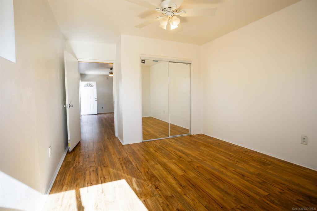 12643 Castle Court Dr Property Photo 27