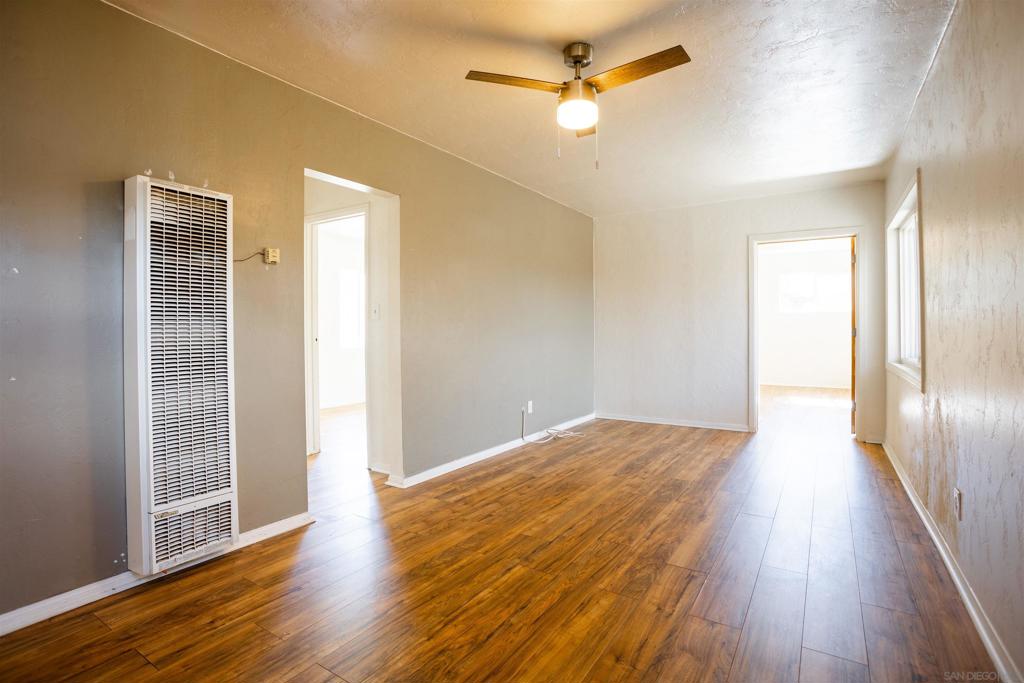 12643 Castle Court Dr Property Photo 29
