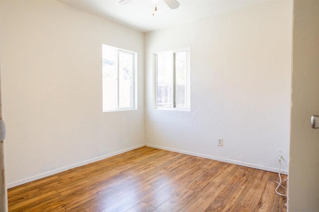 12643 Castle Court Dr Property Photo 41