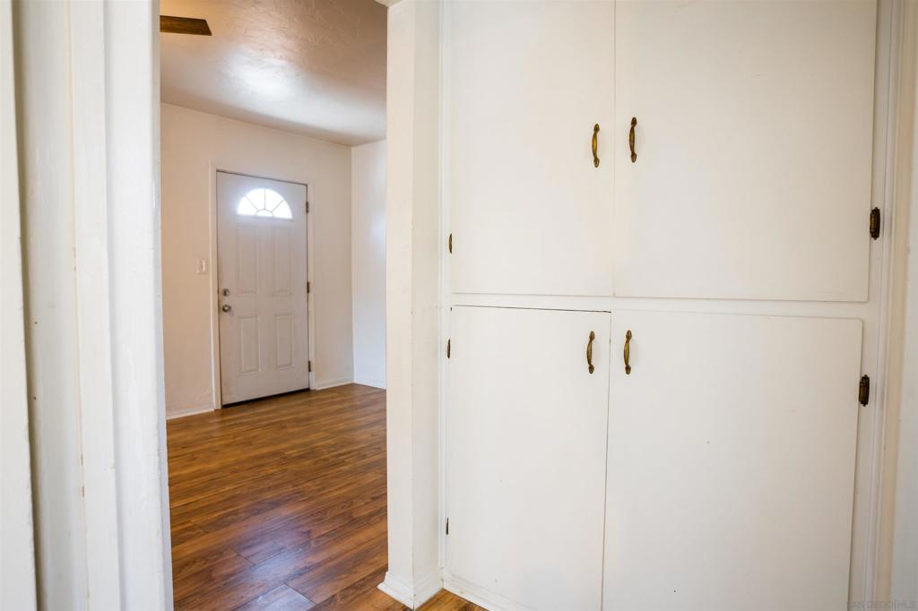 12643 Castle Court Dr Property Photo 43