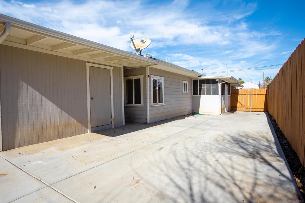 12643 Castle Court Dr Property Photo 49