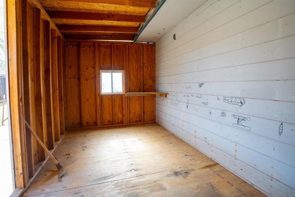 12643 Castle Court Dr Property Photo 50