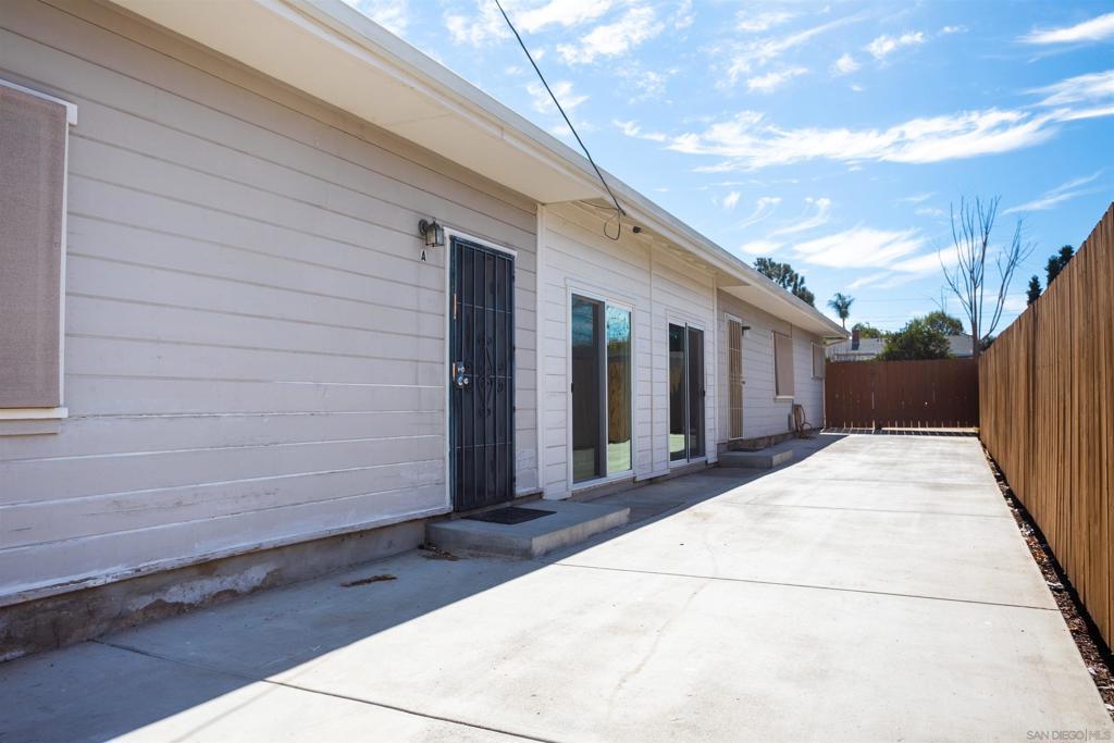 12643 Castle Court Dr Property Photo 52