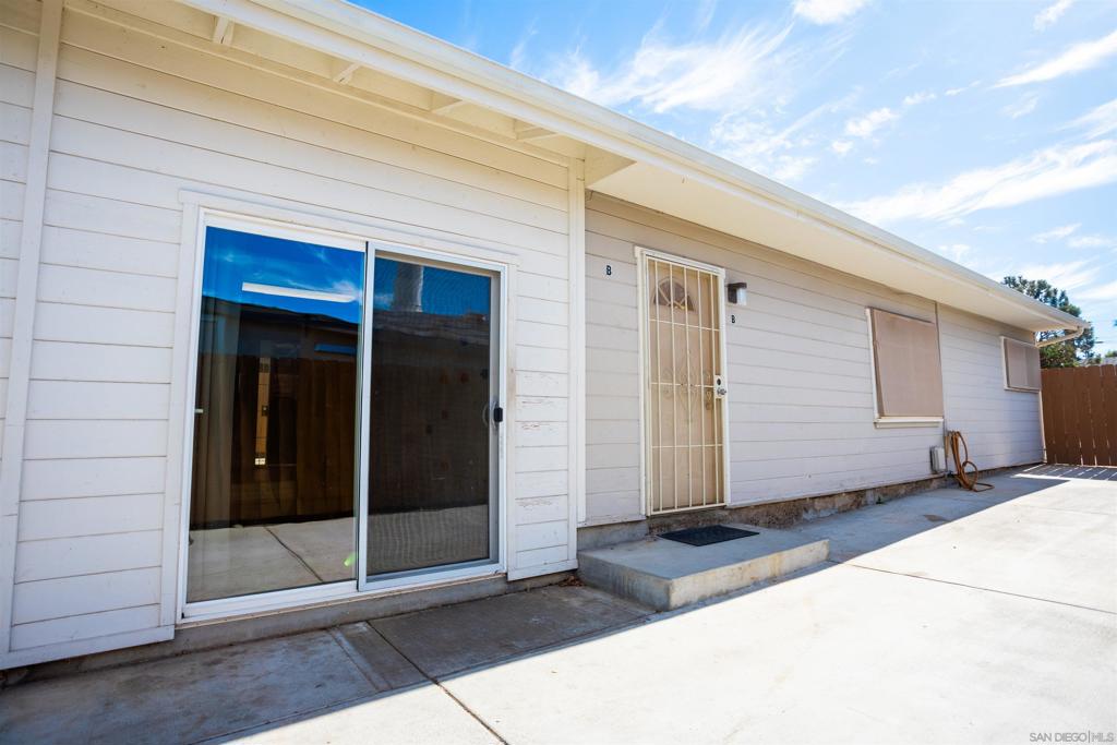 12643 Castle Court Dr Property Photo 60
