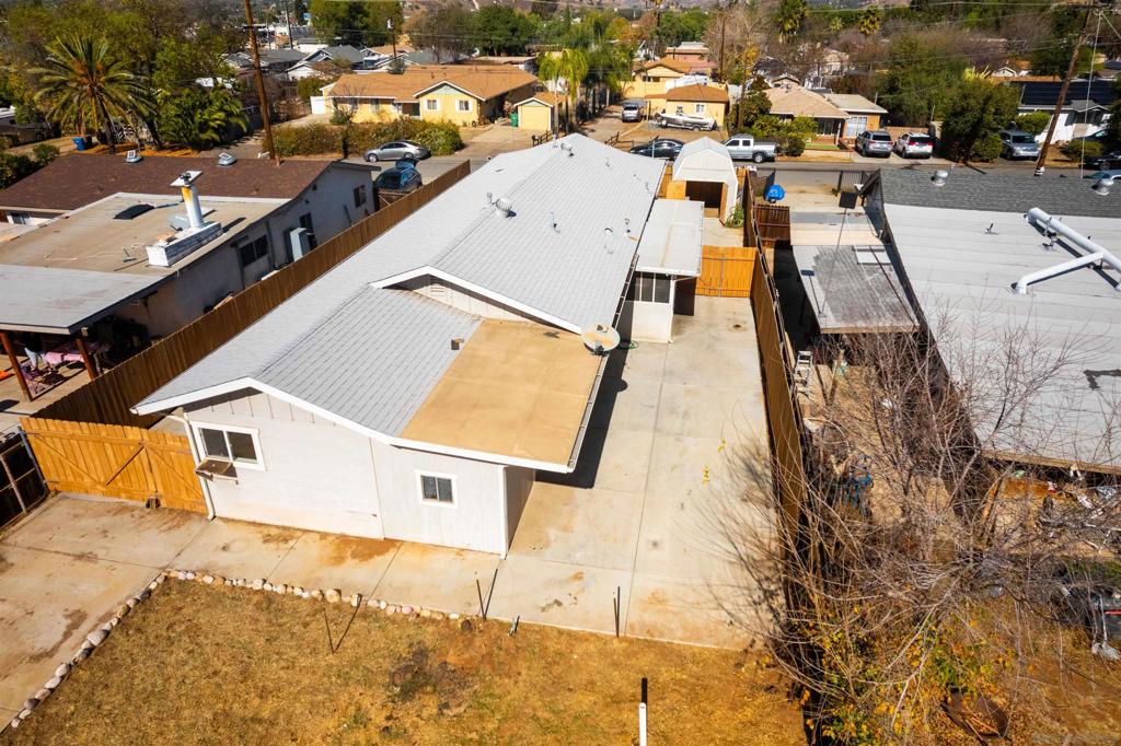 12643 Castle Court Dr Property Photo 65