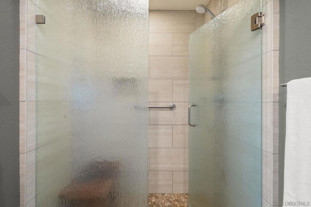 4498 Caminito Fuente Property Photo 25