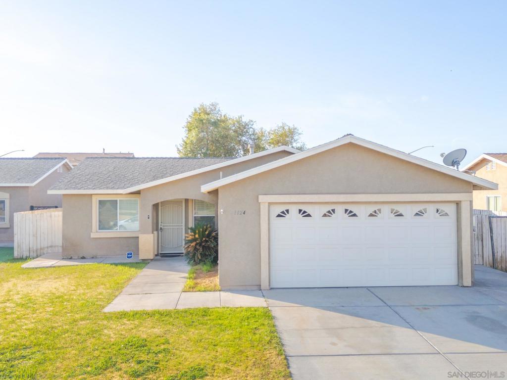 92227 Real Estate Listings Main Image