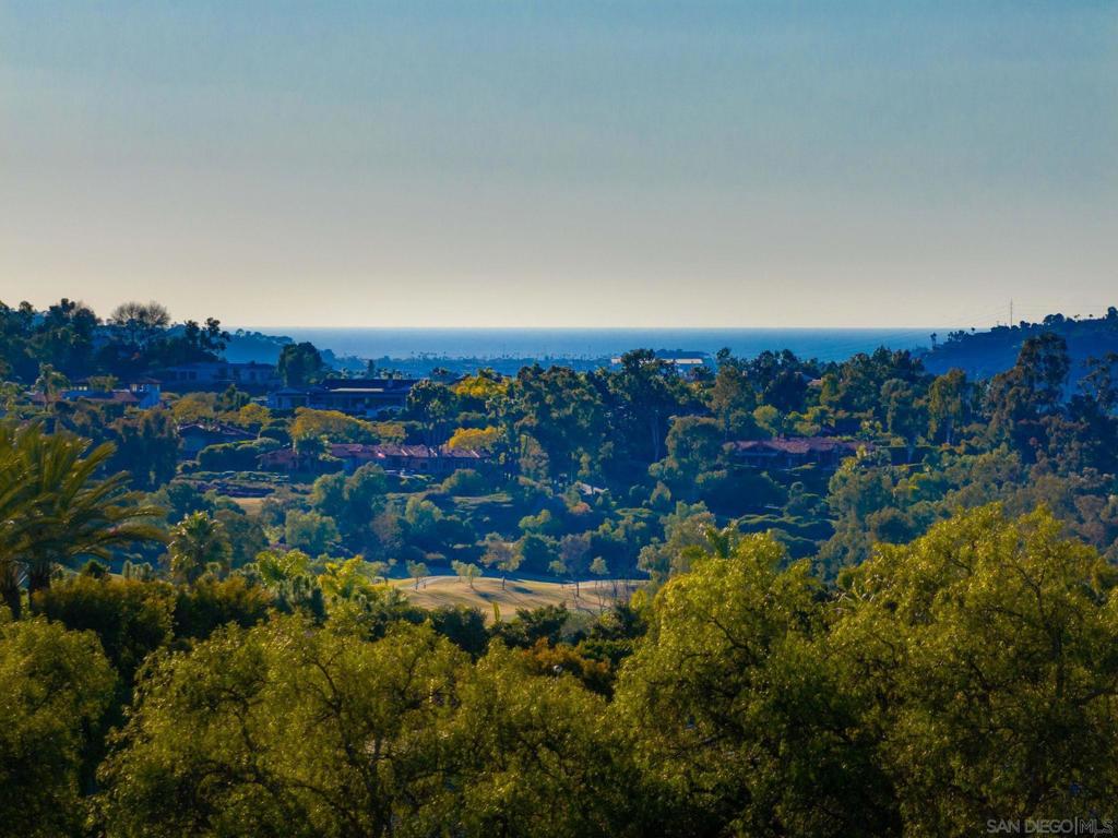 0 Spyglass Lane Property Photo 1