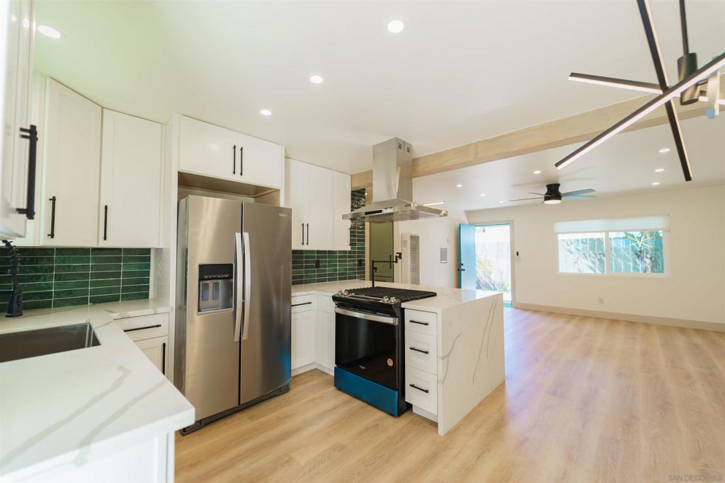 1343 Grove Ave Property Photo 31