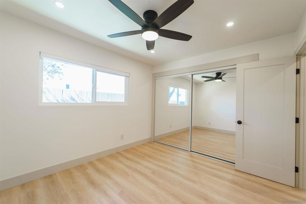 1343 Grove Ave Property Photo 34