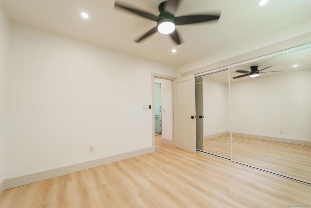 1343 Grove Ave Property Photo 41