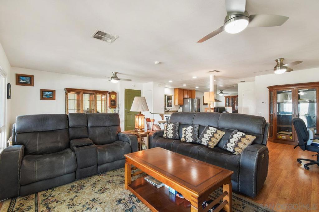 9100 Single Oak Dr 114 Property Photo 6