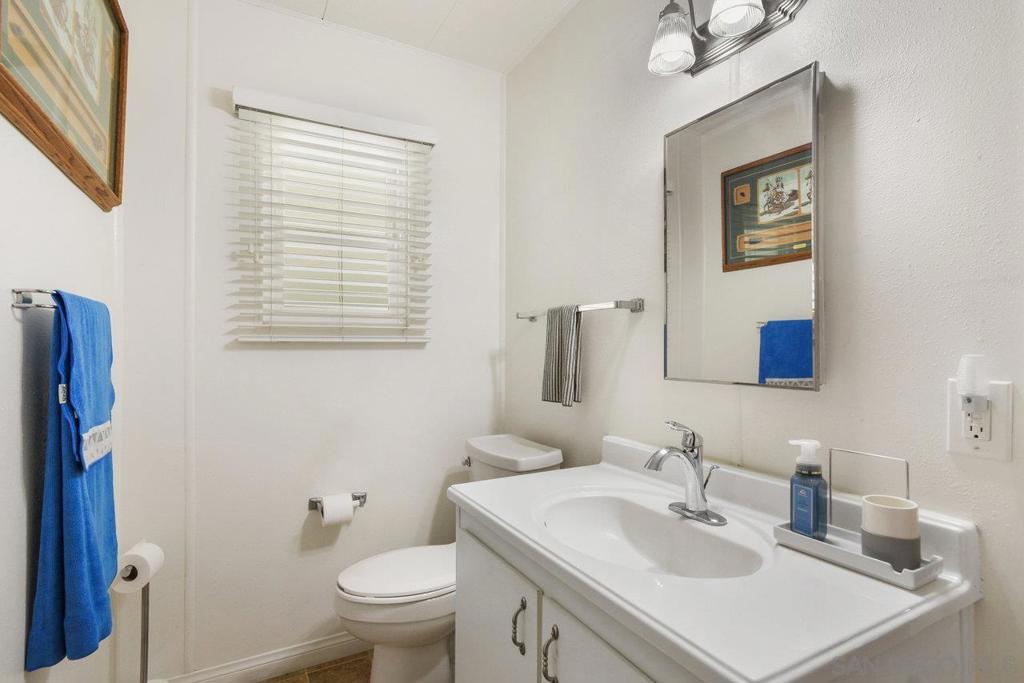 9100 Single Oak Dr 114 Property Photo 18