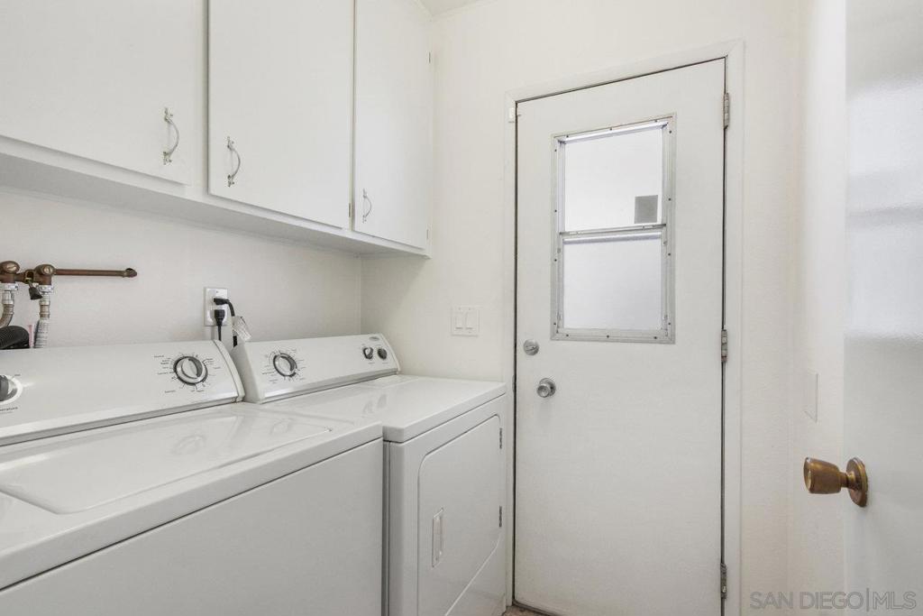 9100 Single Oak Dr 114 Property Photo 23