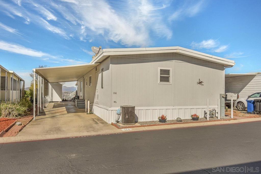9100 Single Oak Dr 114 Property Photo 29