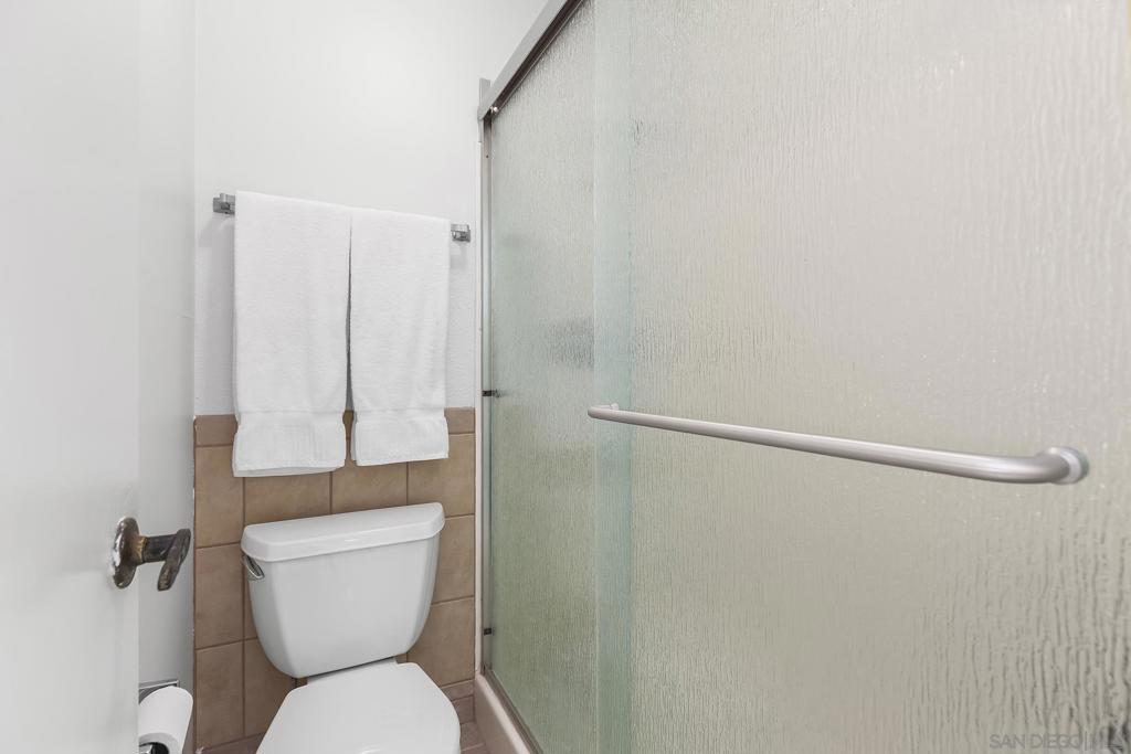 4667 Ocean Blvd 108 Property Photo 22