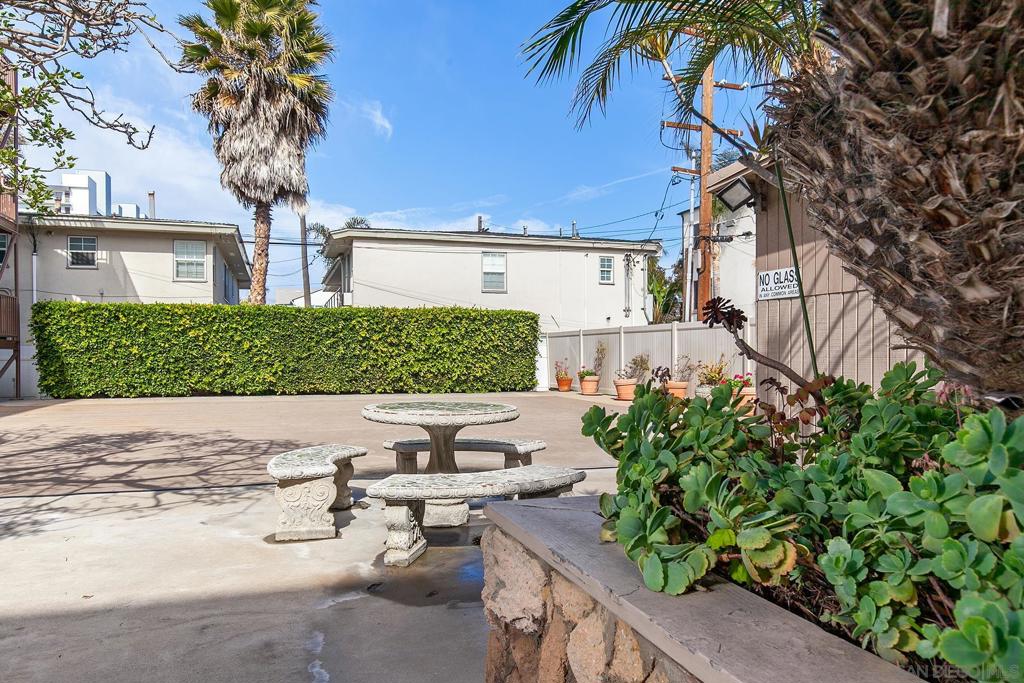 4667 Ocean Blvd 108 Property Photo 35