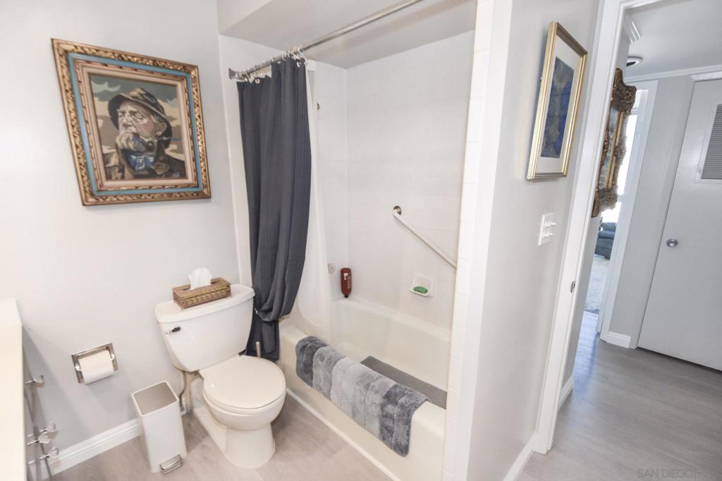 1730 Avenida Del Mundo 1204 Property Photo 12