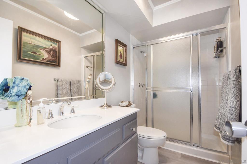 1730 Avenida Del Mundo 1204 Property Photo 17