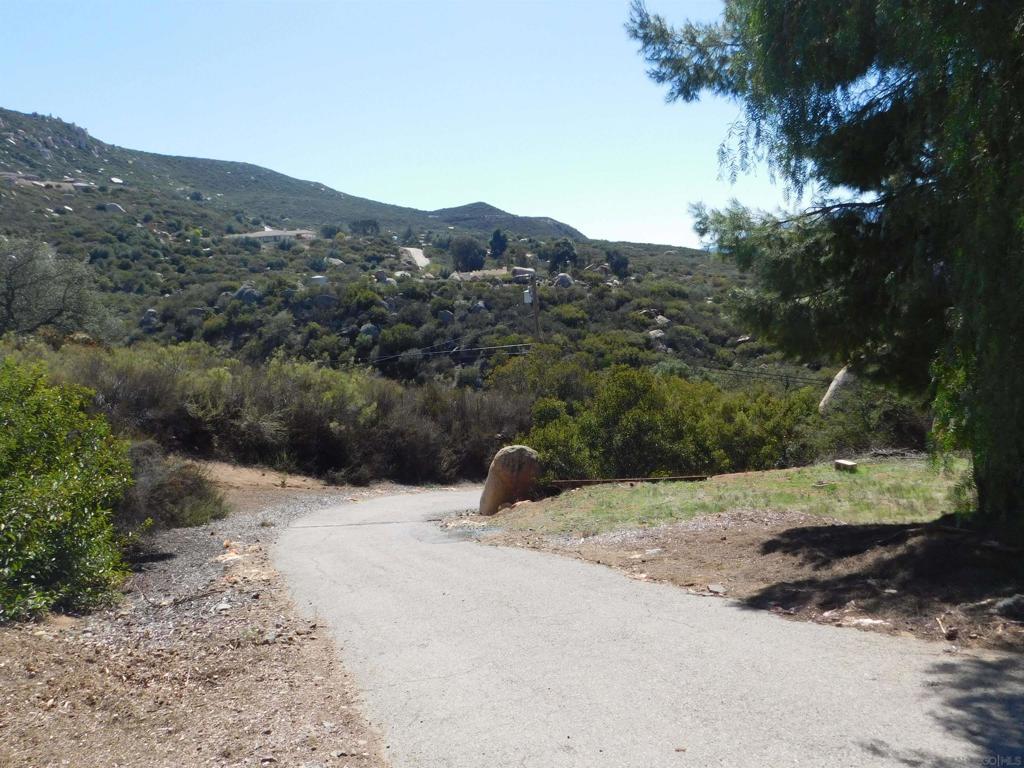 Honey Springs Rd Property Photo 12