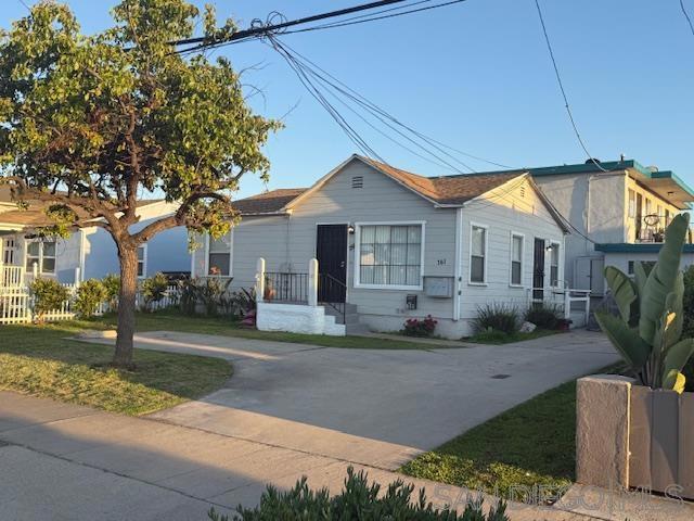 759 Calla Property Photo 1