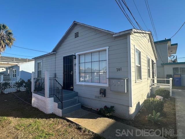759 Calla Property Photo 2