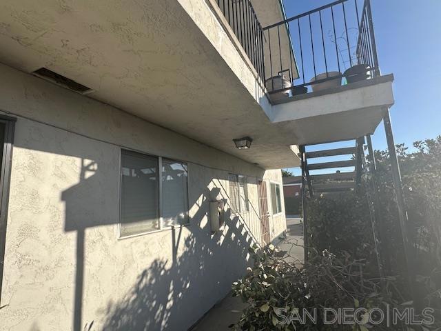 759 Calla Property Photo 3
