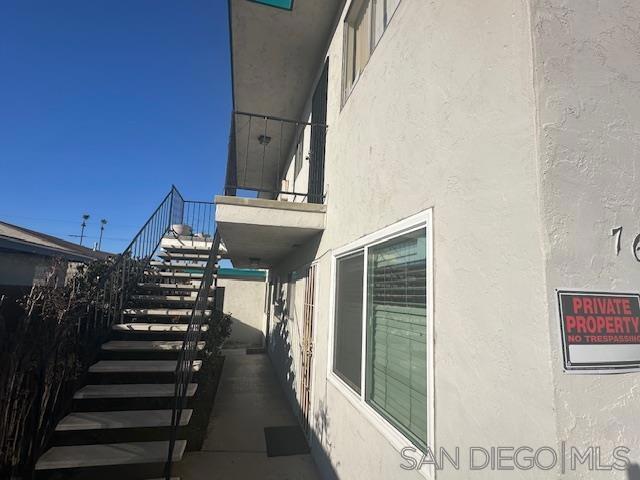 759 Calla Property Photo 4