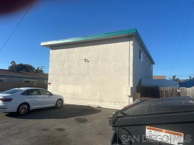 759 Calla Property Photo 6