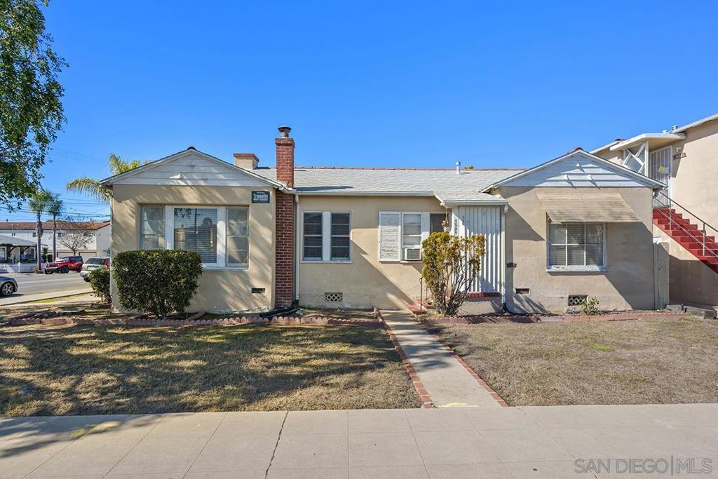 4604 4612 North Property Photo