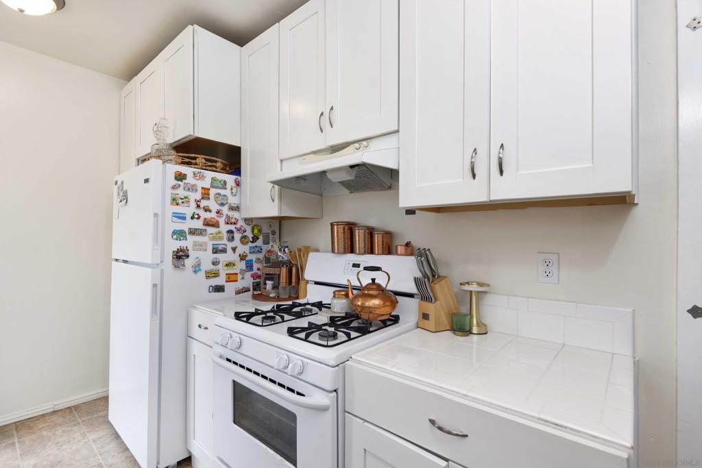 1027 Wilbur Ave Property Photo 11