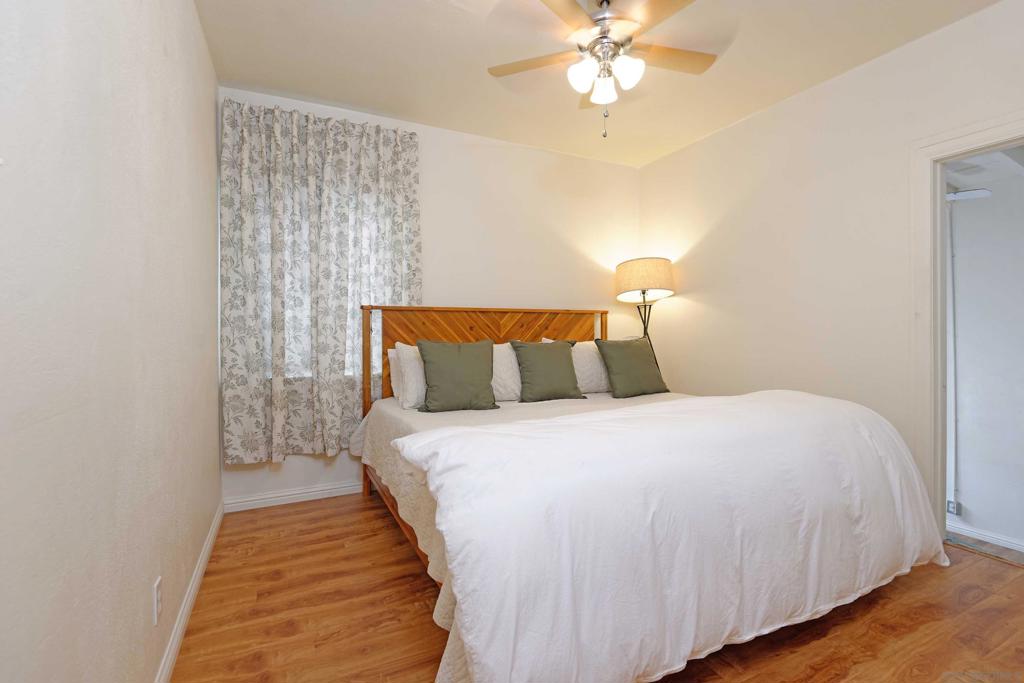 1027 Wilbur Ave Property Photo 17