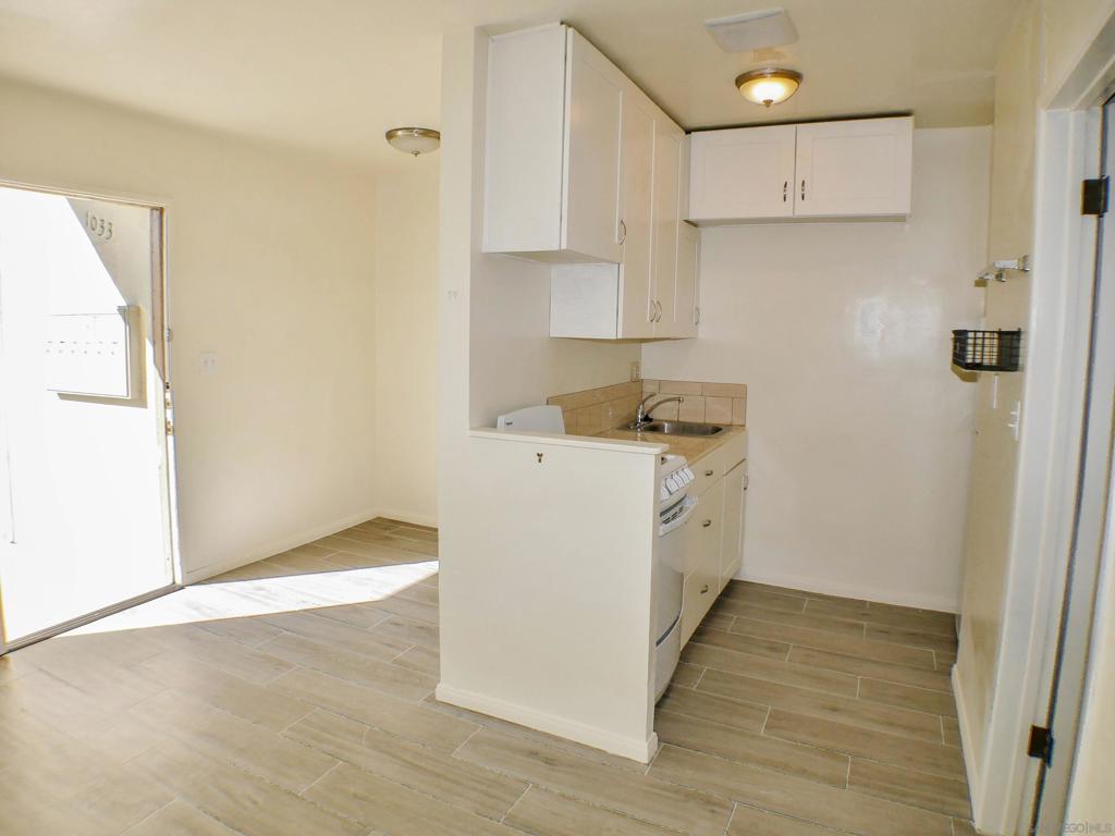1027 Wilbur Ave Property Photo 23