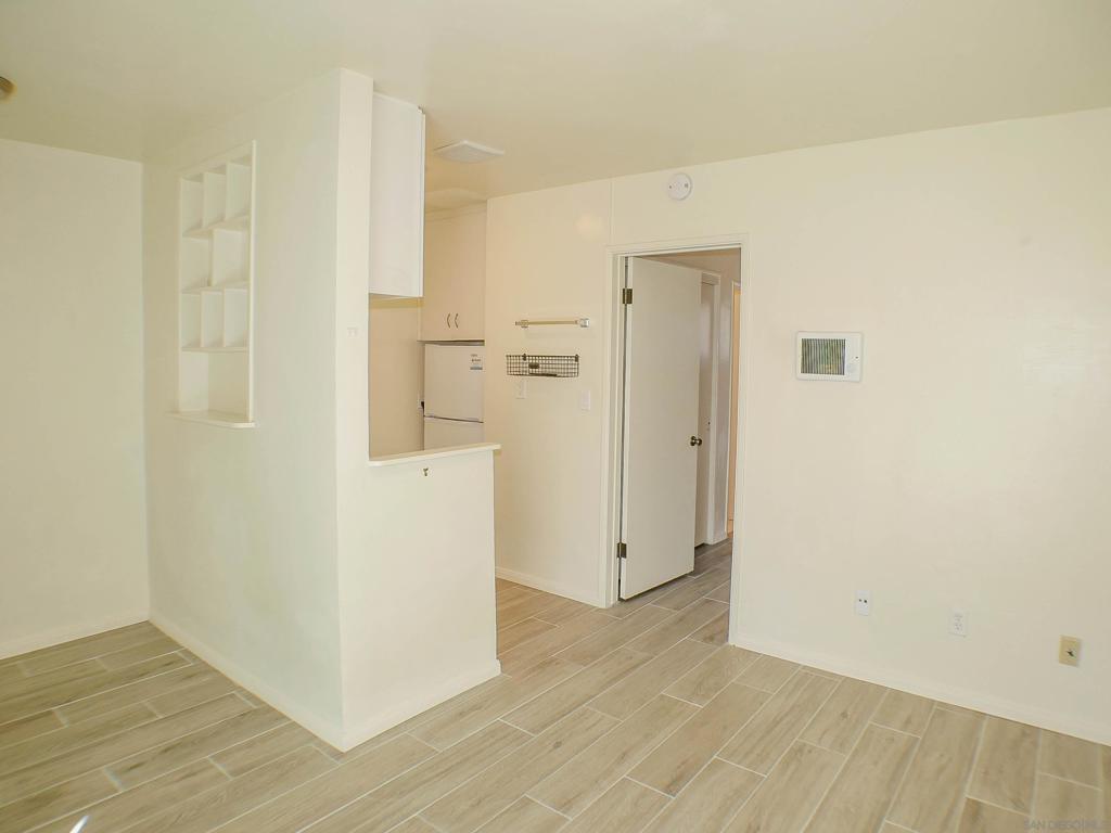 1027 Wilbur Ave Property Photo 24