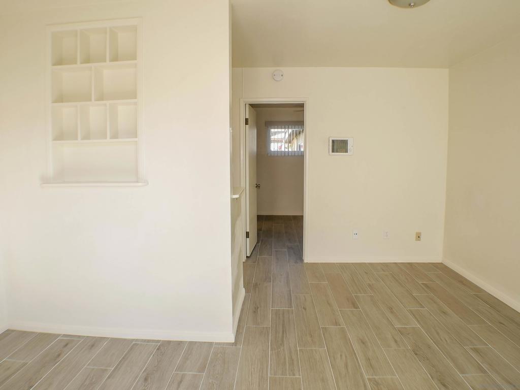 1027 Wilbur Ave Property Photo 25