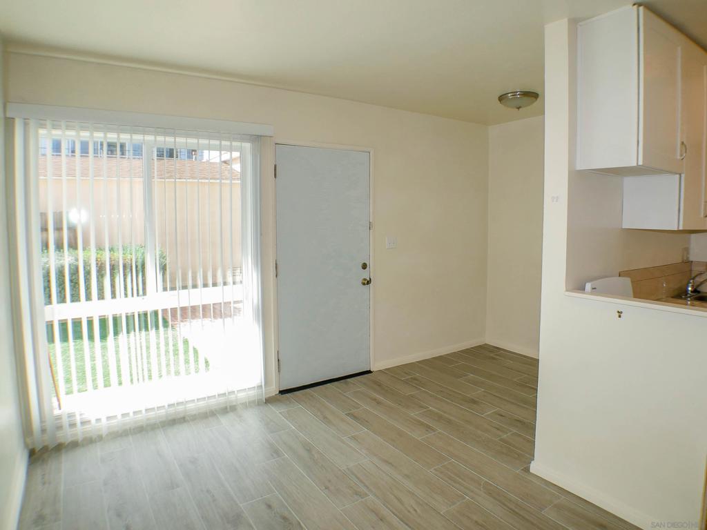 1027 Wilbur Ave Property Photo 26