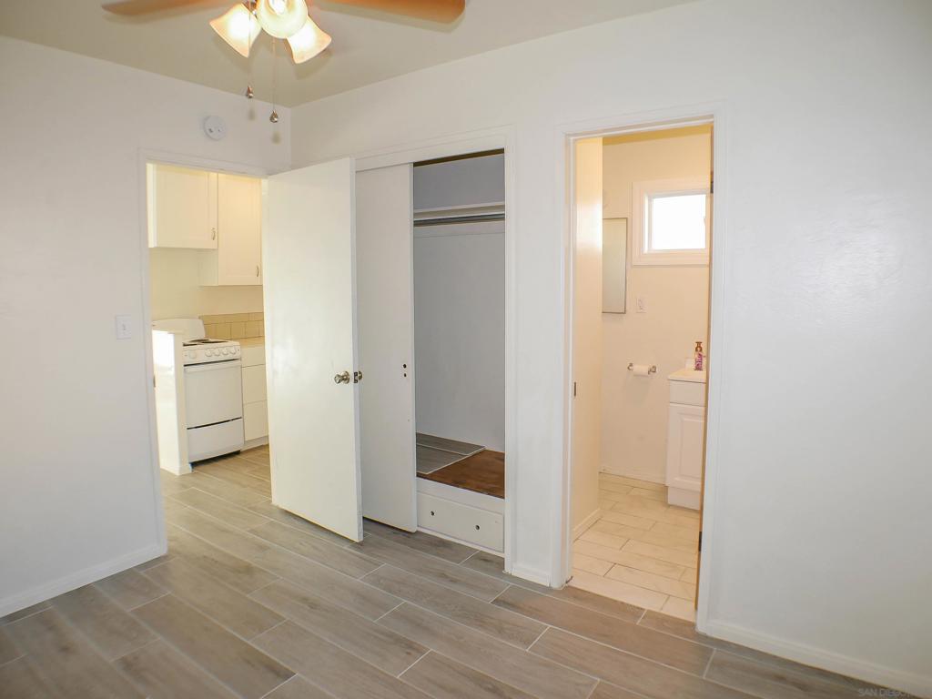1027 Wilbur Ave Property Photo 27