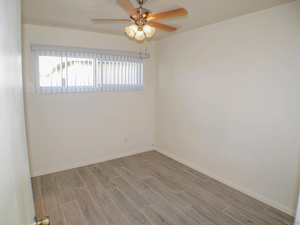 1027 Wilbur Ave Property Photo 28