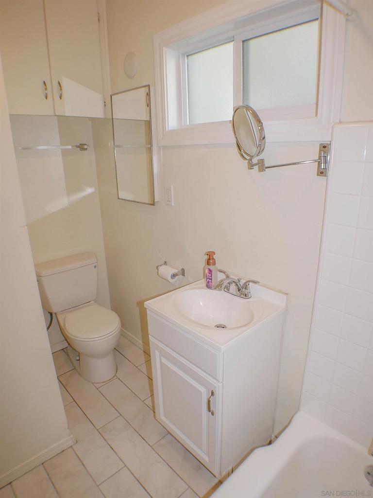 1027 Wilbur Ave Property Photo 30