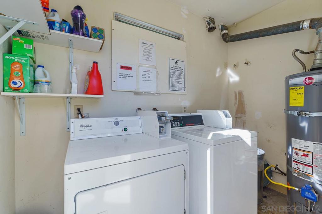 1027 Wilbur Ave Property Photo 32