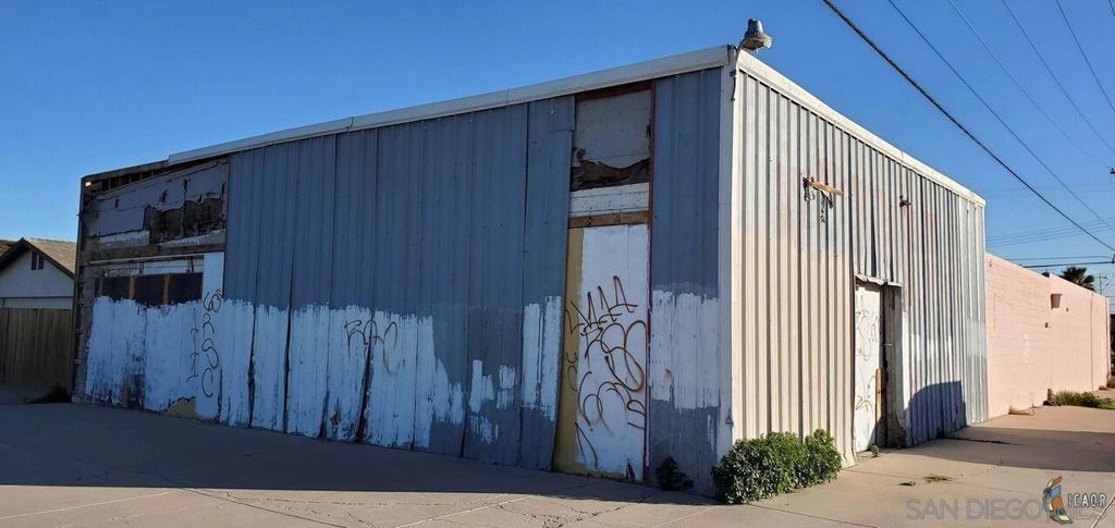 900 3rd Street Property Photo