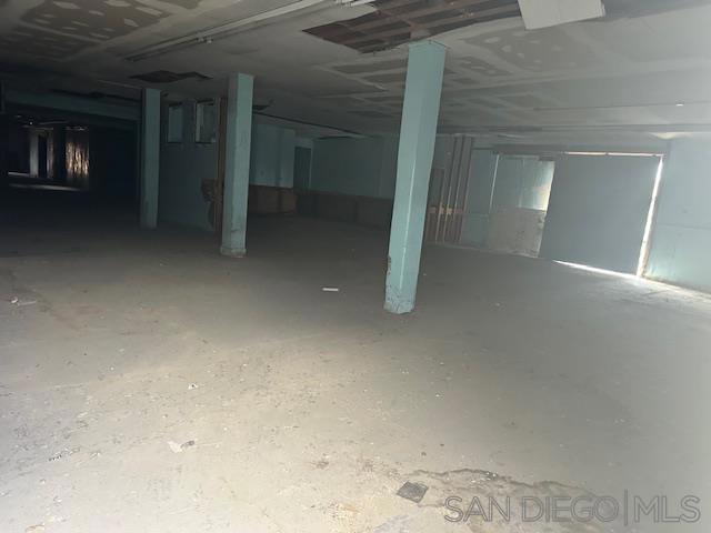 900 3rd Street Property Photo 2