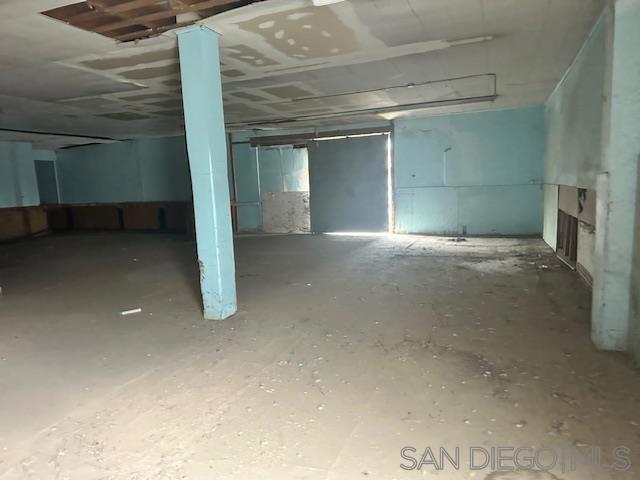 900 3rd Street Property Photo 3