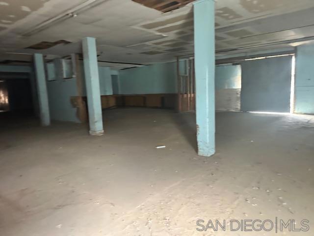 900 3rd Street Property Photo 4