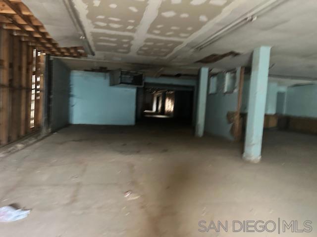 900 3rd Street Property Photo 5