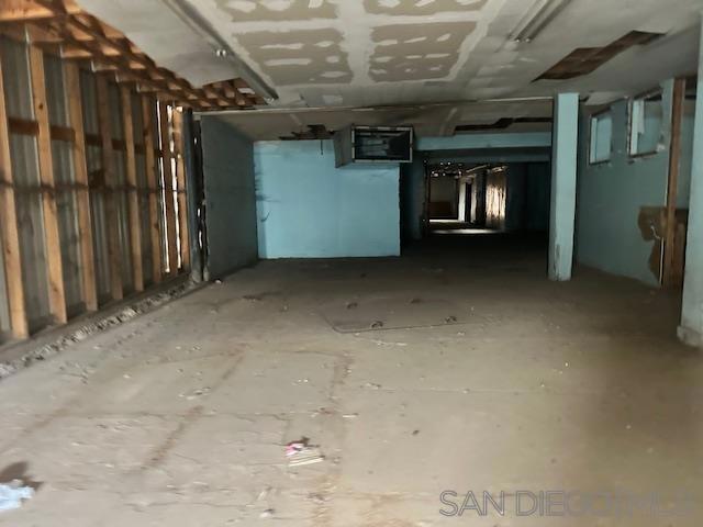 900 3rd Street Property Photo 6