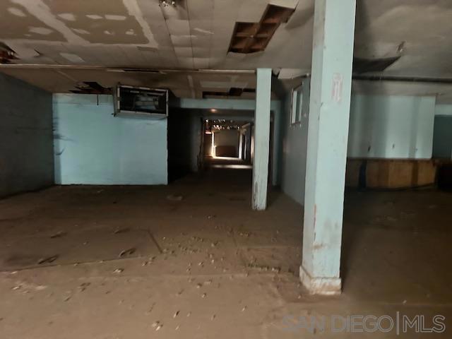 900 3rd Street Property Photo 7