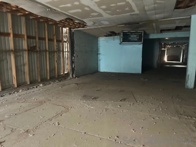 900 3rd Street Property Photo 8