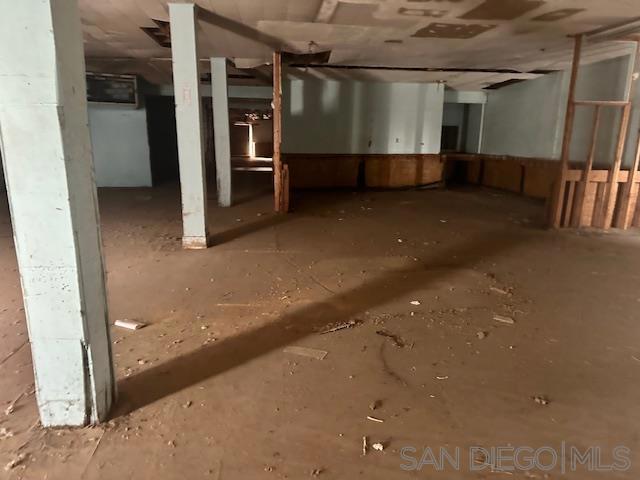 900 3rd Street Property Photo 10