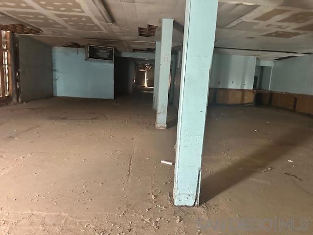 900 3rd Street Property Photo 11
